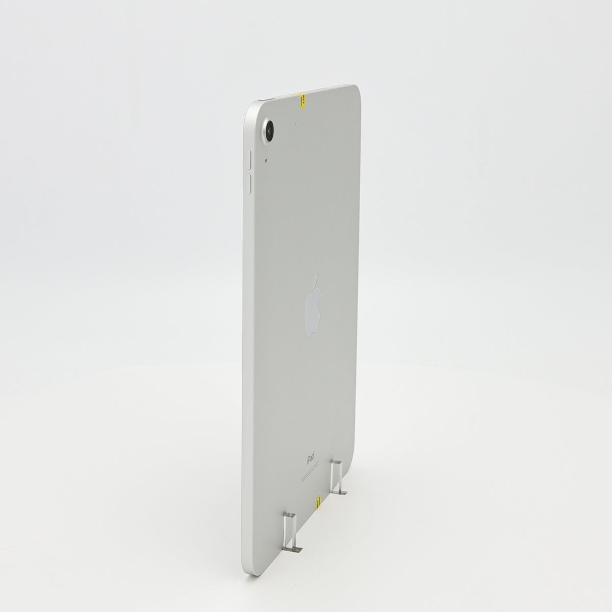 95新 Apple iPad 10代 64G 銀色 WIFI