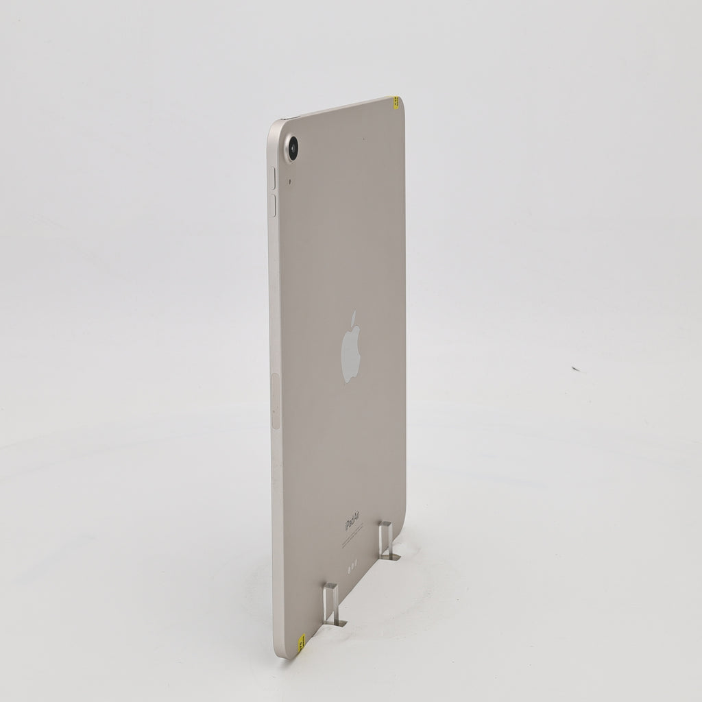 95新 Apple iPad Air5 256G 星光色 WIFI