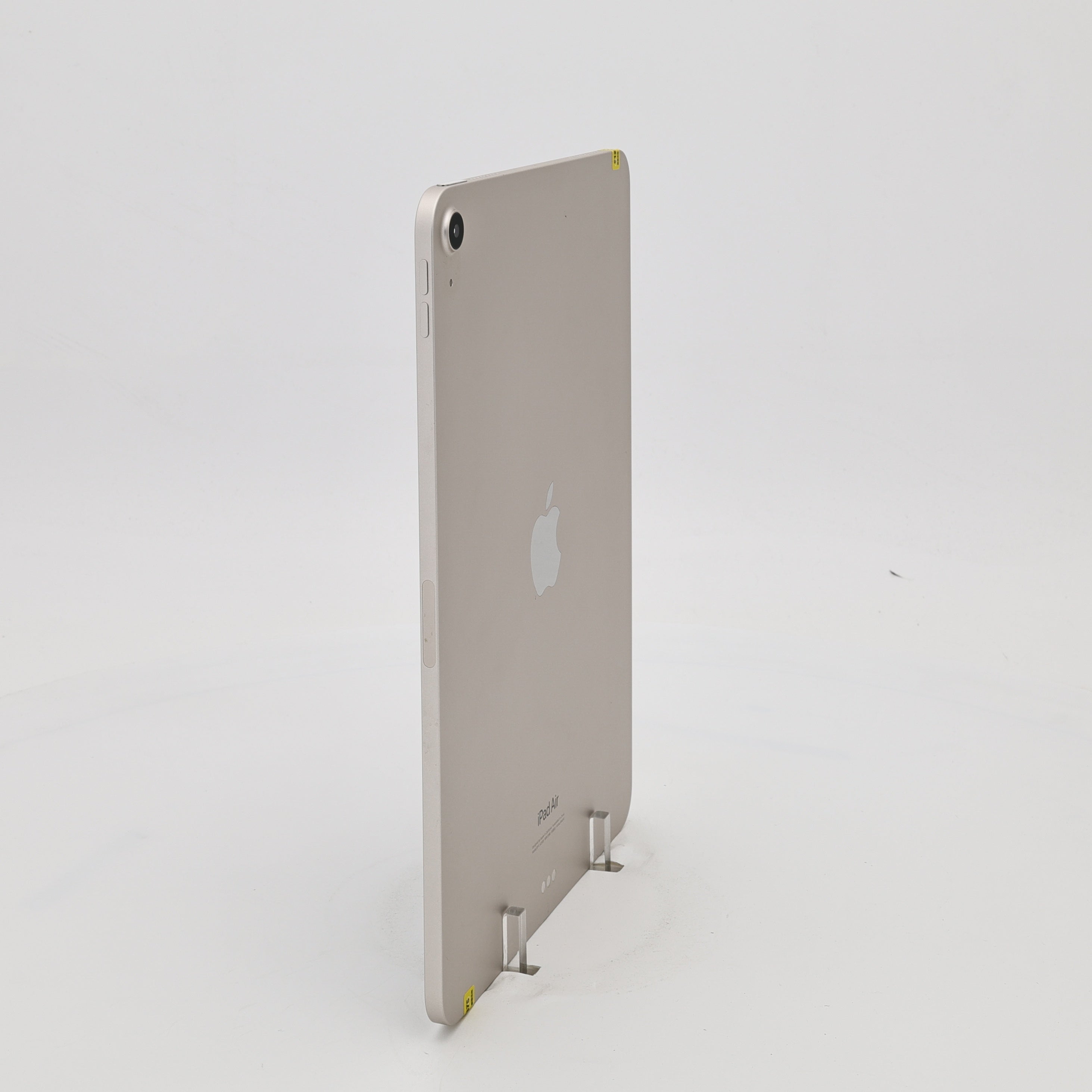 95新 Apple iPad Air5 256G 星光色 WIFI