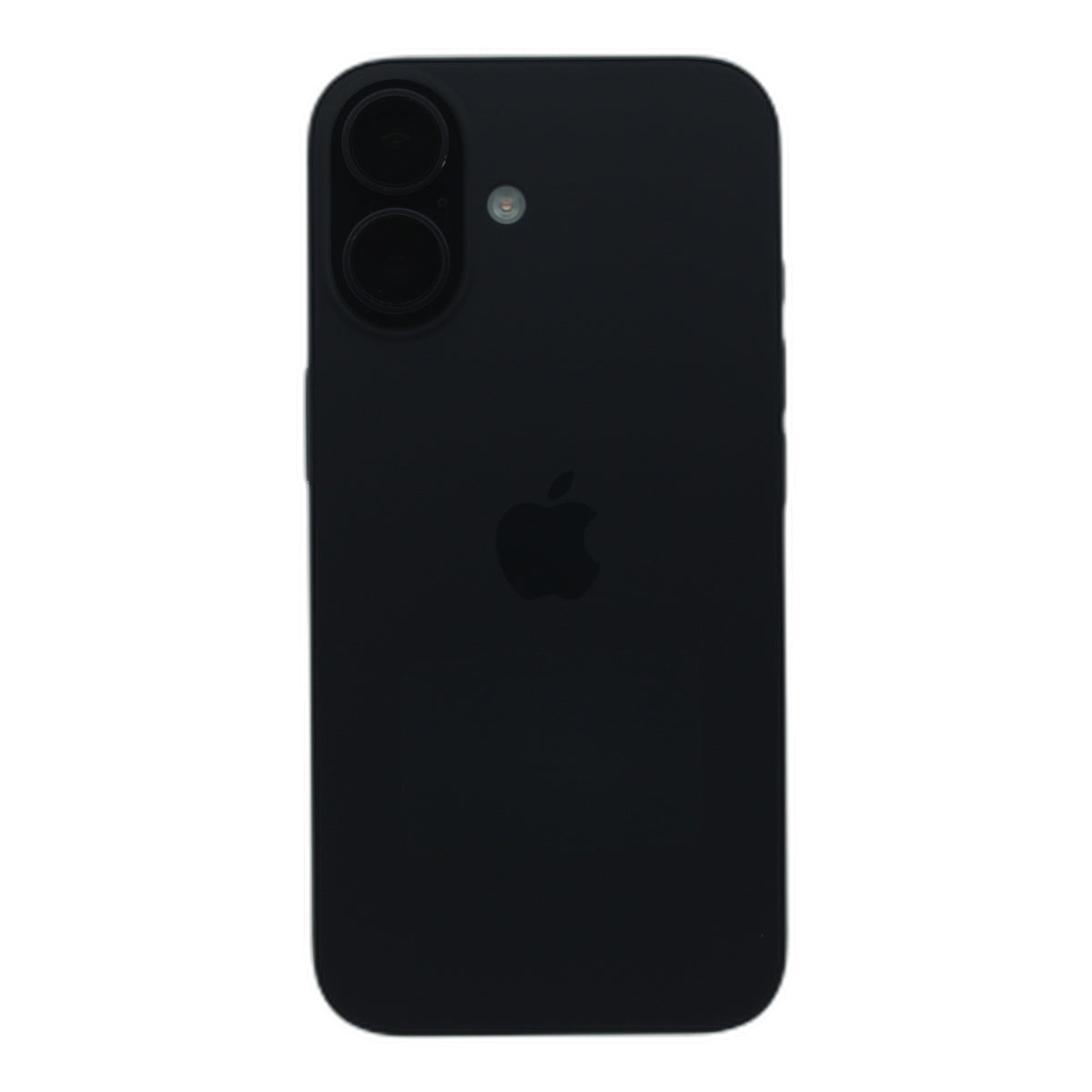 95新 Apple iPhone 16 256G 黑色 中國大陸版