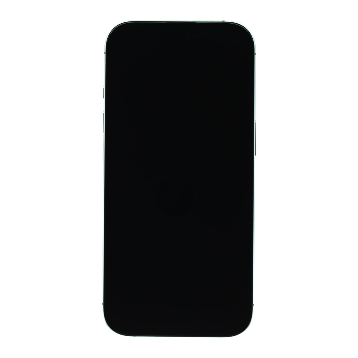 95新 Apple iPhone 16 Pro 128G 白色鈦金屬 中國大陸版