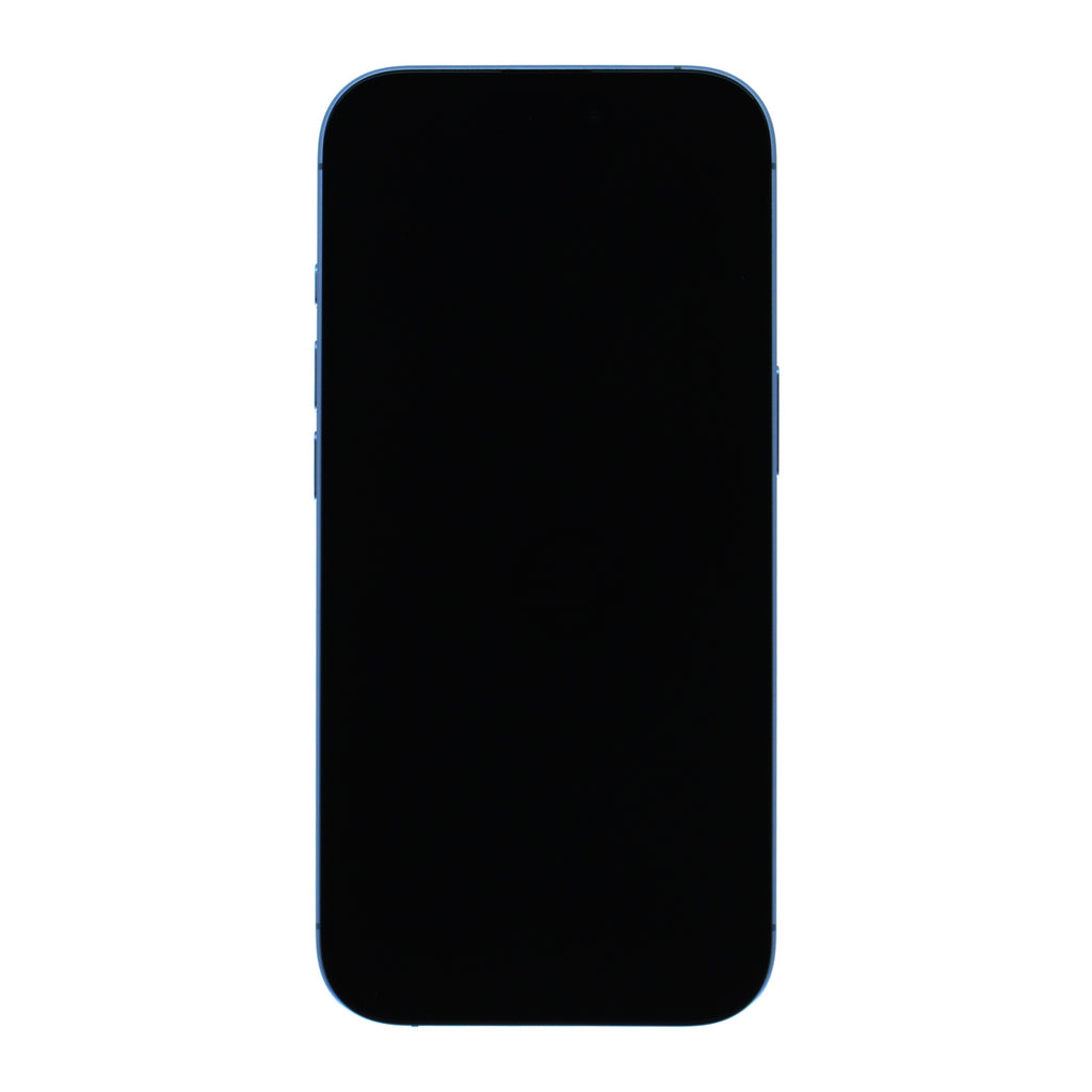 99新 Apple iPhone 17 256G 青霧藍色 中國大陸版