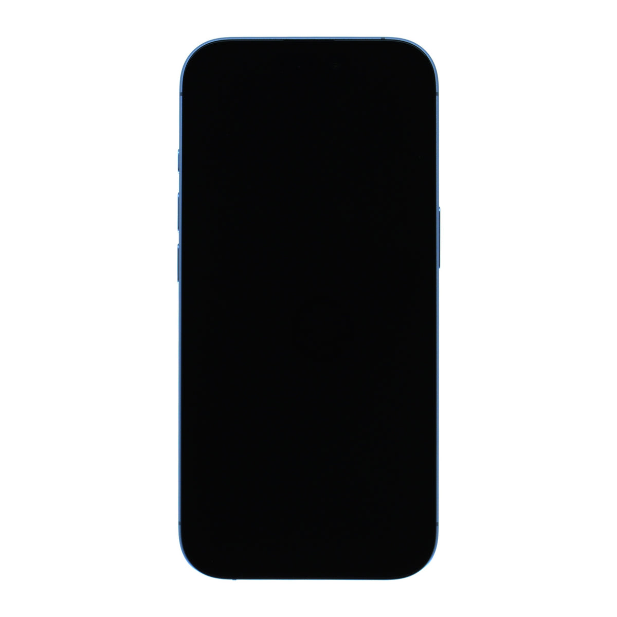 99新 Apple iPhone 17 256G 青霧藍色 中國大陸版