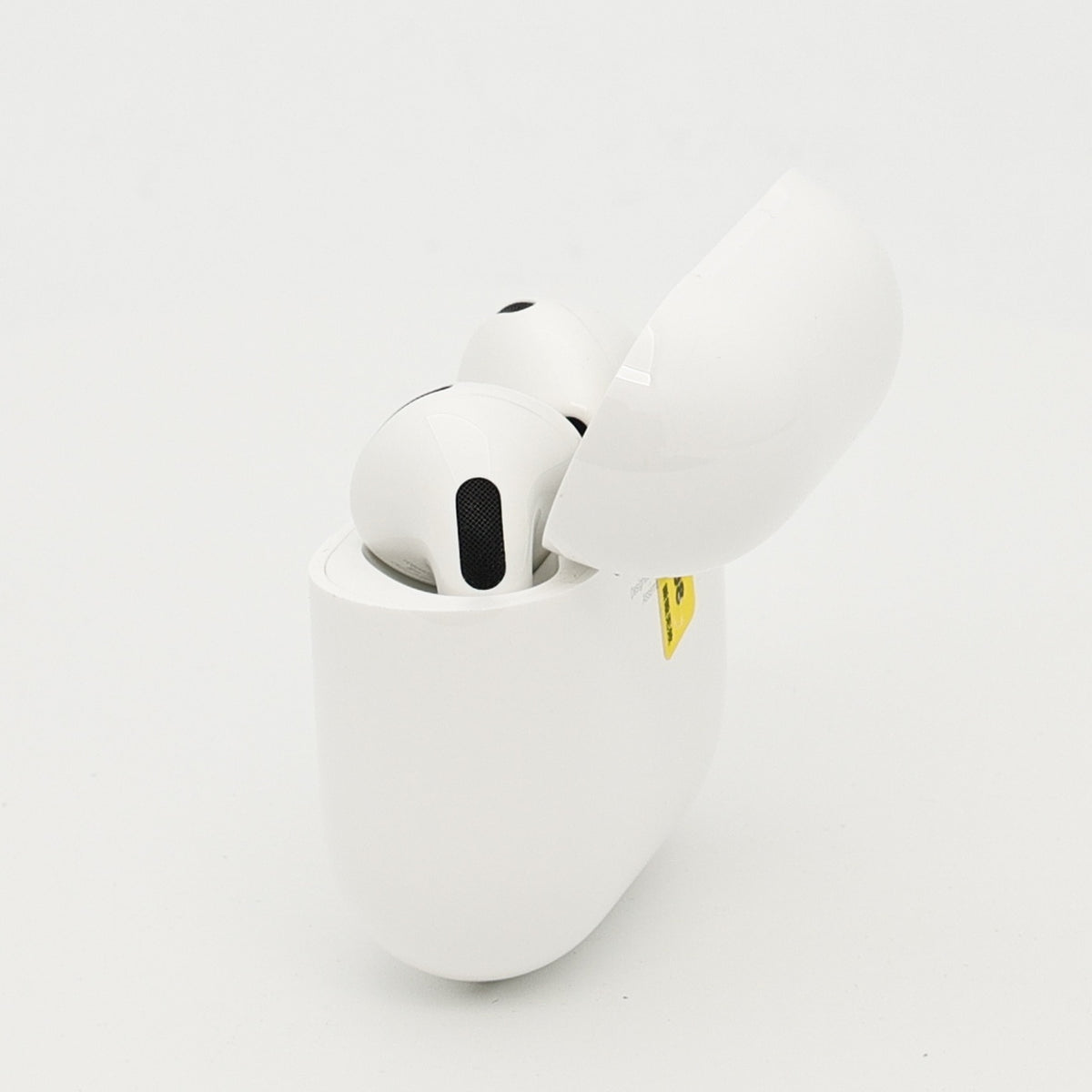99新 Apple AirPods 4 (支持主动降噪) 白色