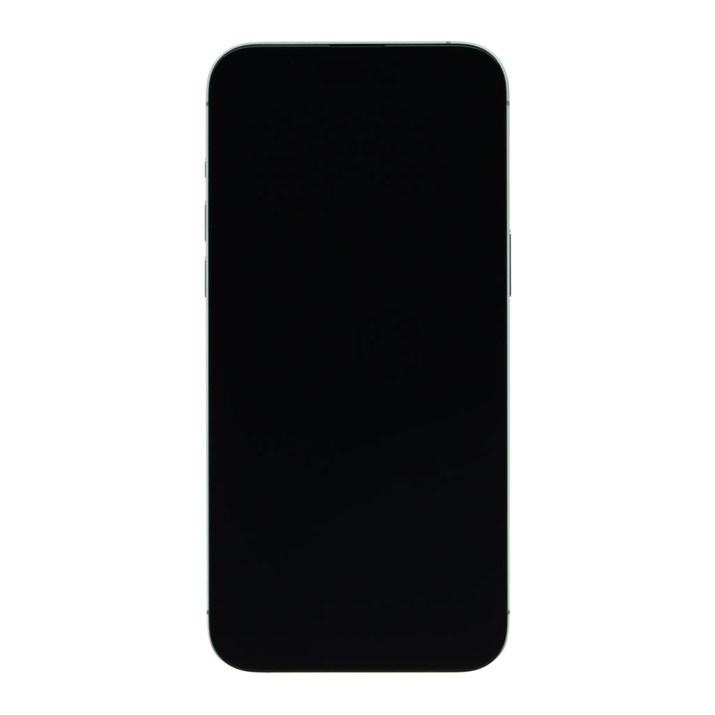 95新 Apple iPhone 15 Pro Max 256G 白色鈦金屬 中國大陸版
