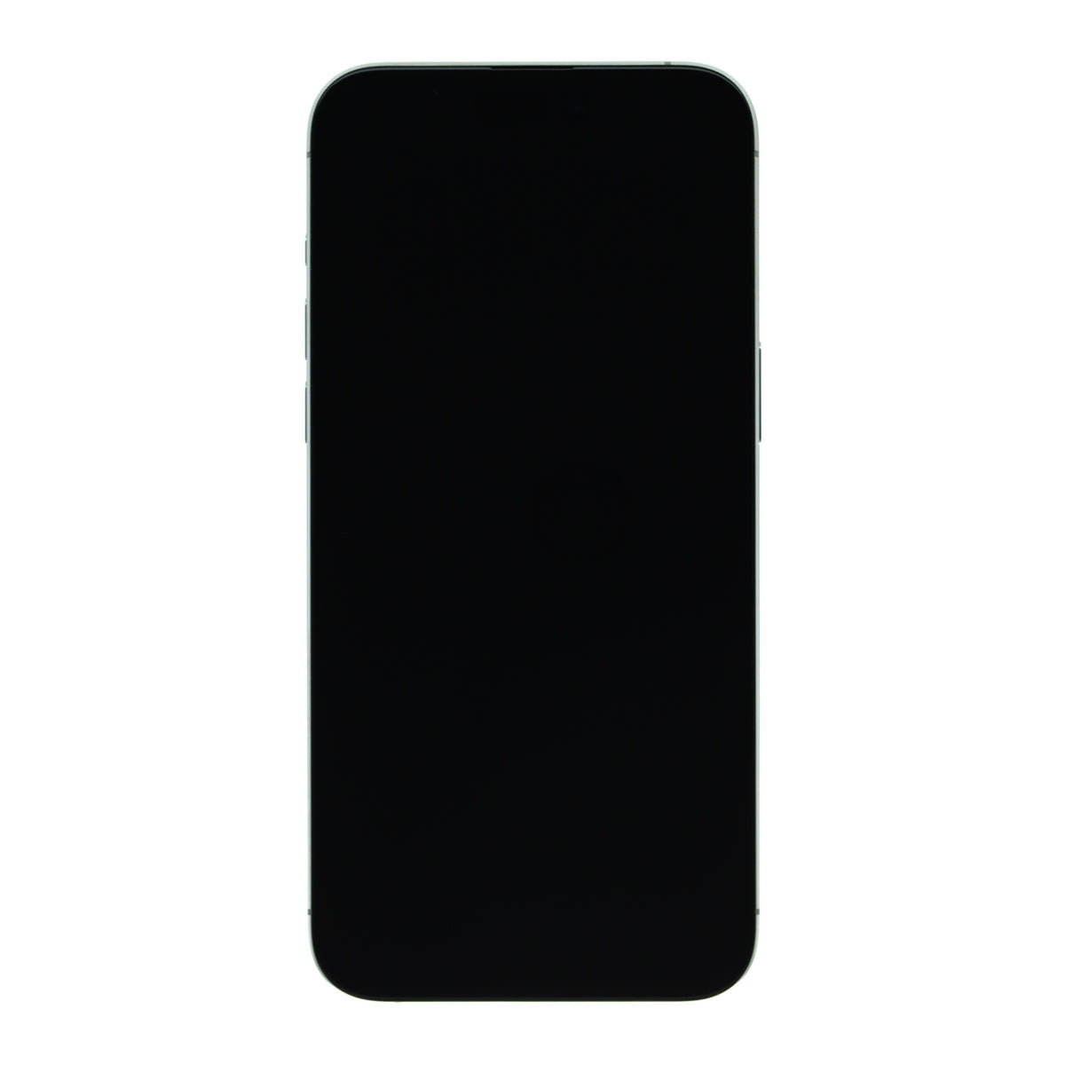 95新 Apple iPhone 15 Pro Max 256G 白色鈦金屬 中國大陸版