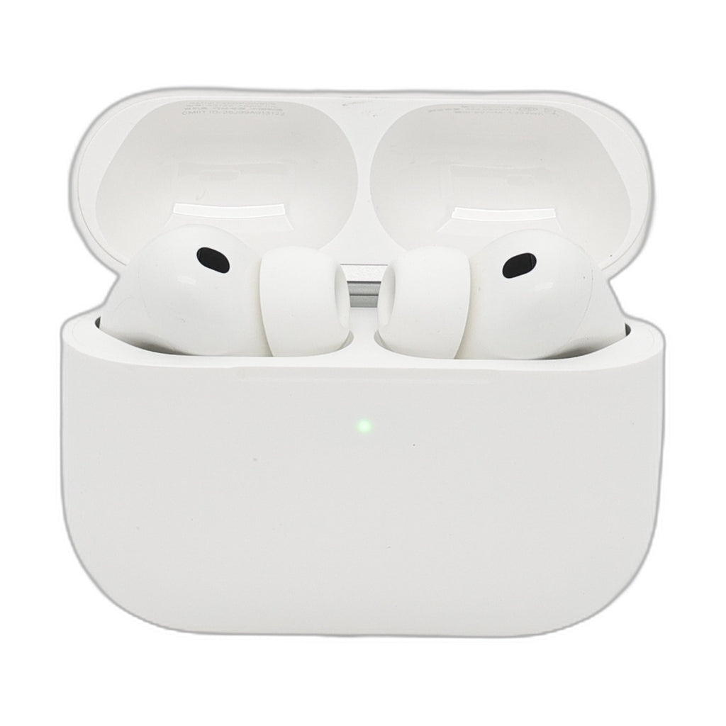 99新 Apple AirPods Pro 3 白色