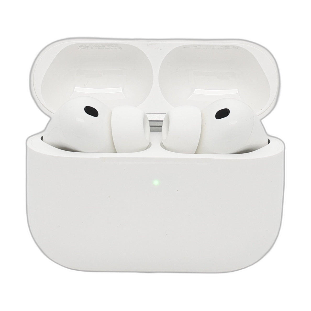 99新 Apple AirPods Pro 3 白色