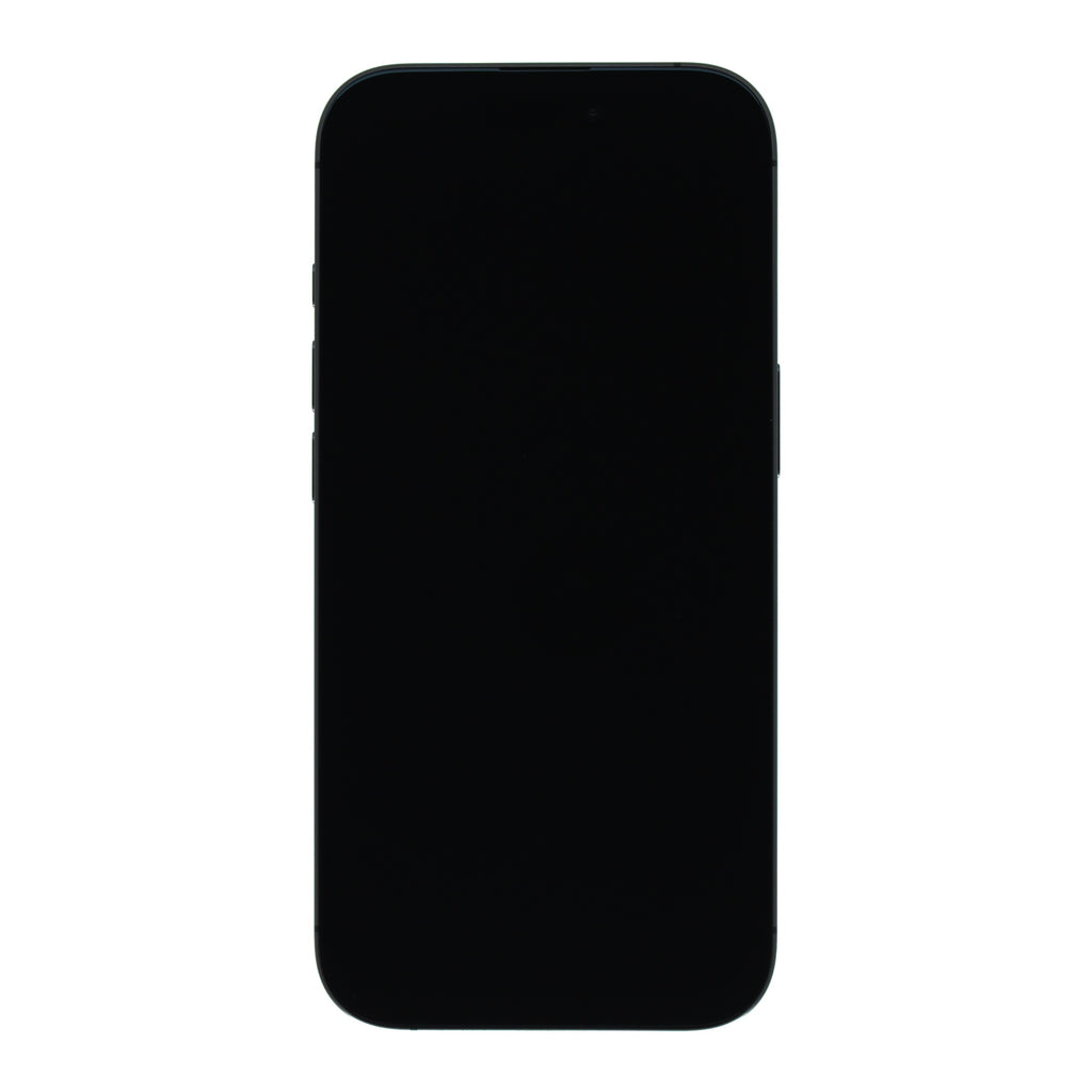 95新 Apple iPhone 17 256G 黑色 中國大陸版