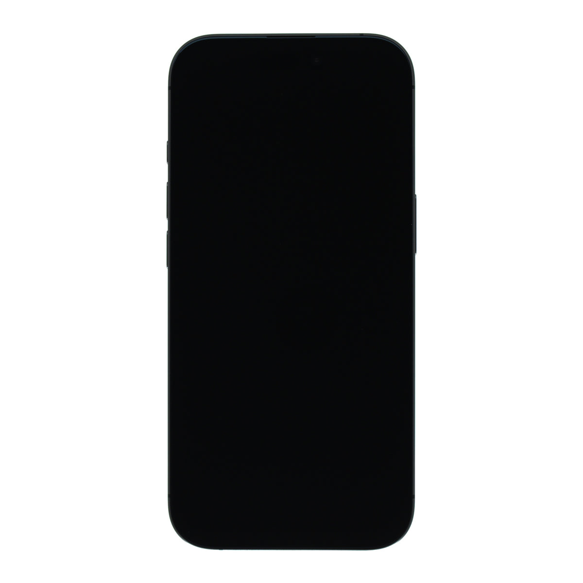 95新 Apple iPhone 17 256G 黑色 中國大陸版
