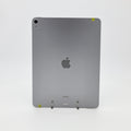 99新 Apple iPad Air (M2) 13英寸 256G 深空灰色 WIFI