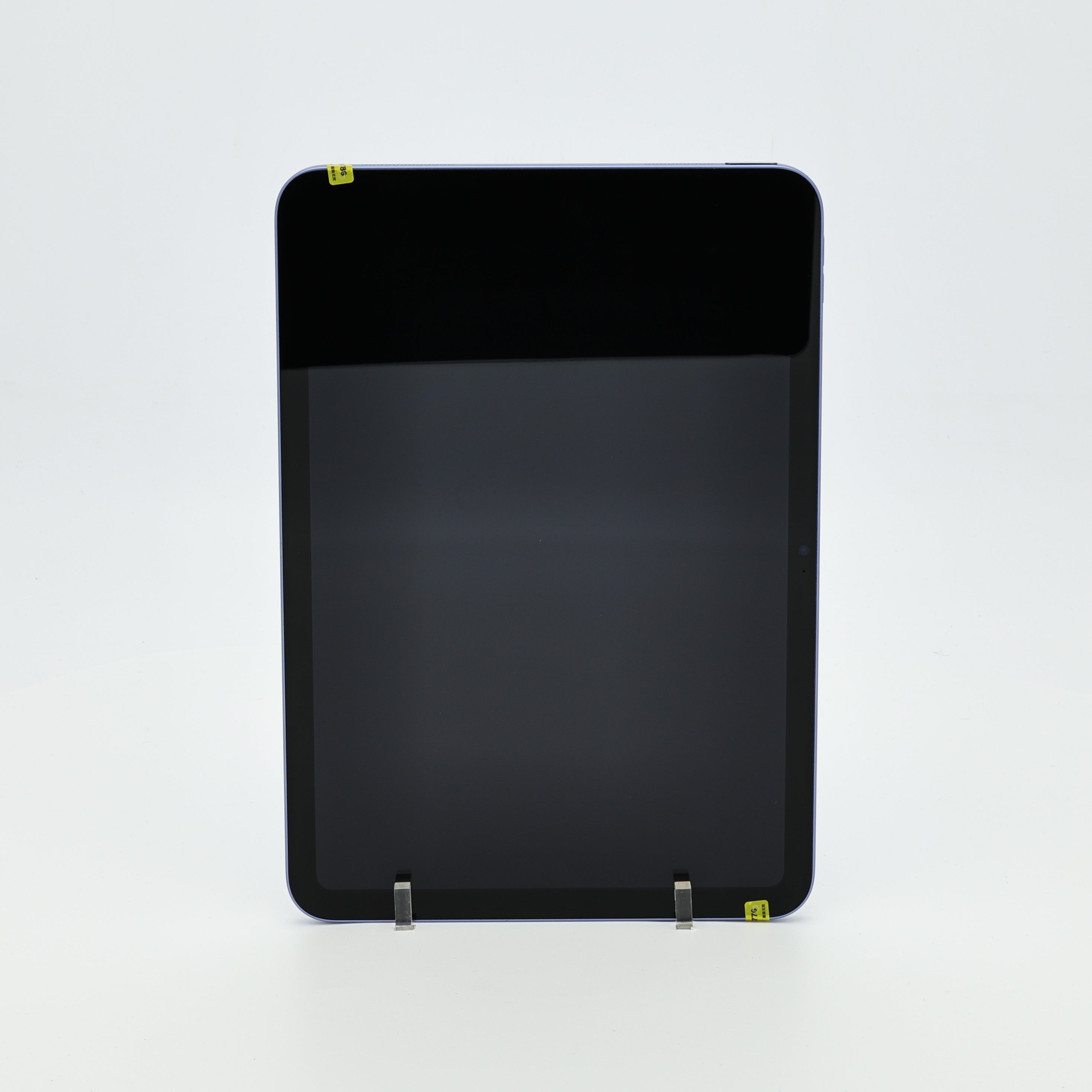 95新 Apple iPad 10代 64G 藍色 WIFI