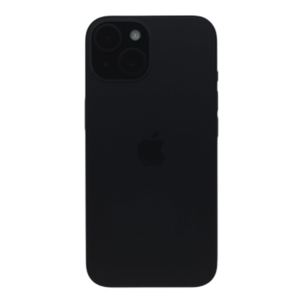 95新 Apple iPhone 15 128G 黑色 中國大陸版