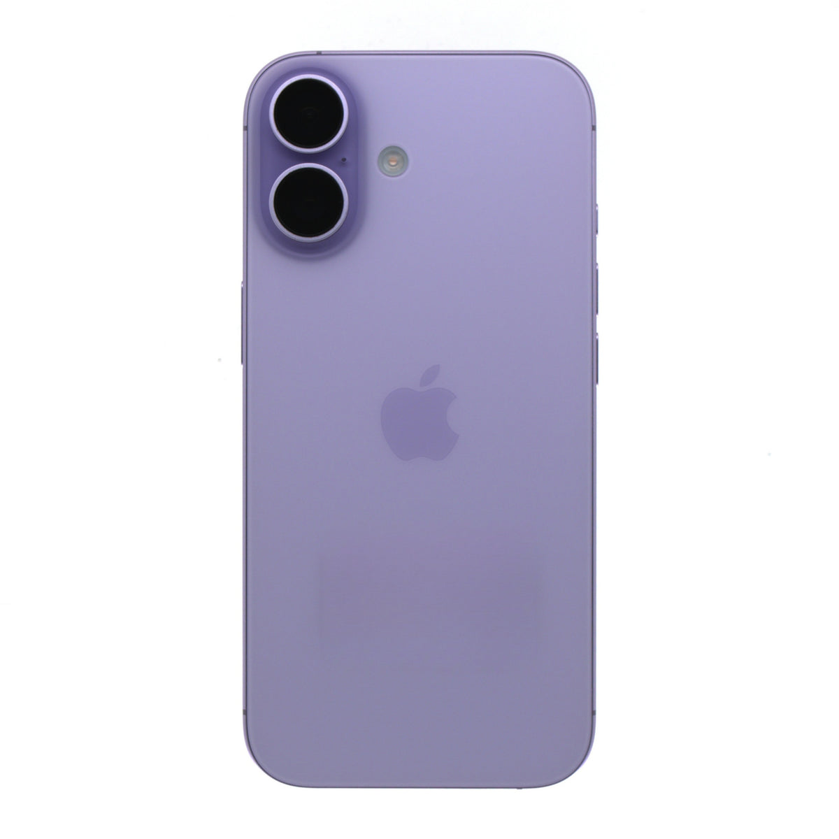 99新 Apple iPhone 17 256G 薰衣草紫色 中國大陸版