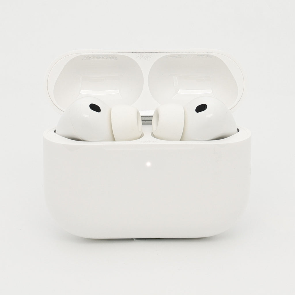 99新 Apple AirPods Pro 3 白色