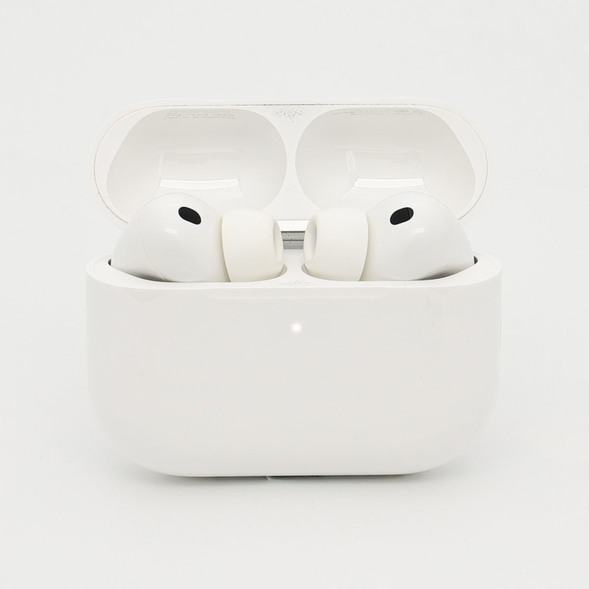 99新 Apple AirPods Pro 3 白色