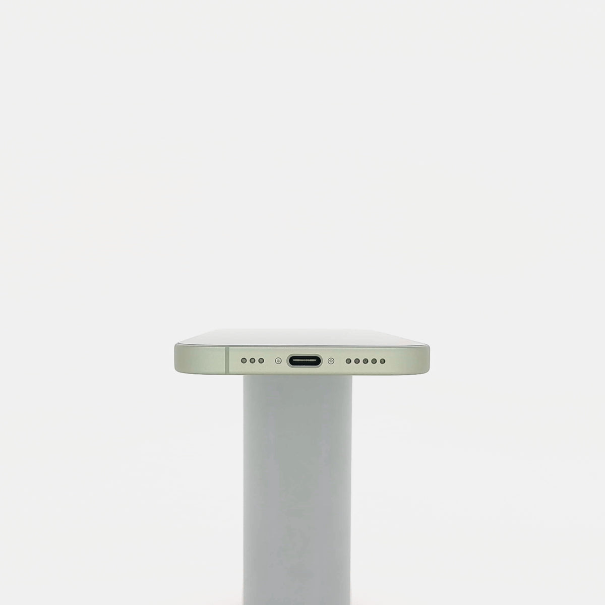 99新 Apple iPhone 17 256G 鼠尾草綠色 中國大陸版