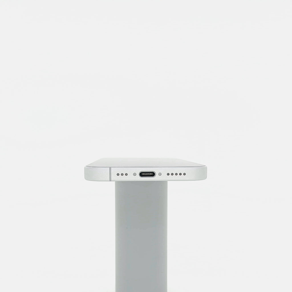 95新 Apple iPhone 17 256G 白色 中國大陸版