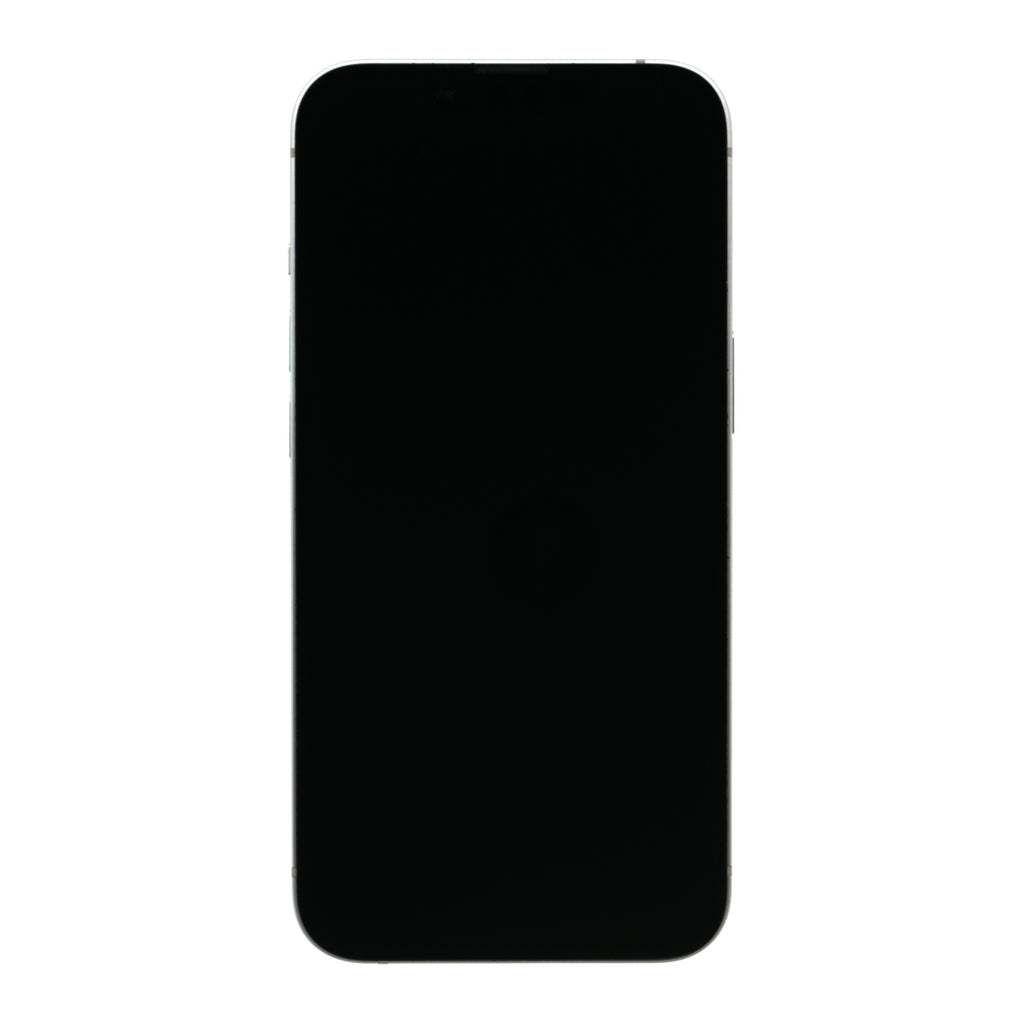 95新 Apple iPhone 13 256G 粉紅色 中國大陸版