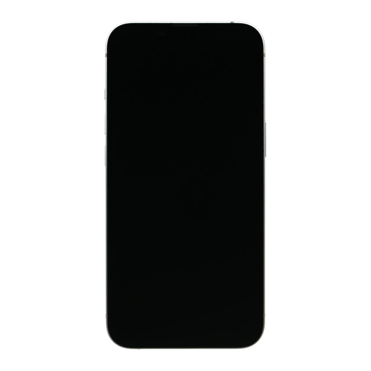 95新 Apple iPhone 13 256G 粉紅色 中國大陸版