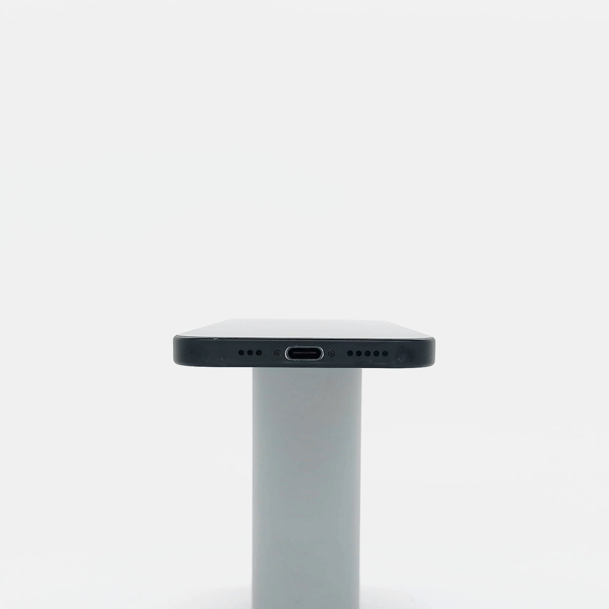 95新 Apple iPhone 15 256G 黑色 中國大陸版