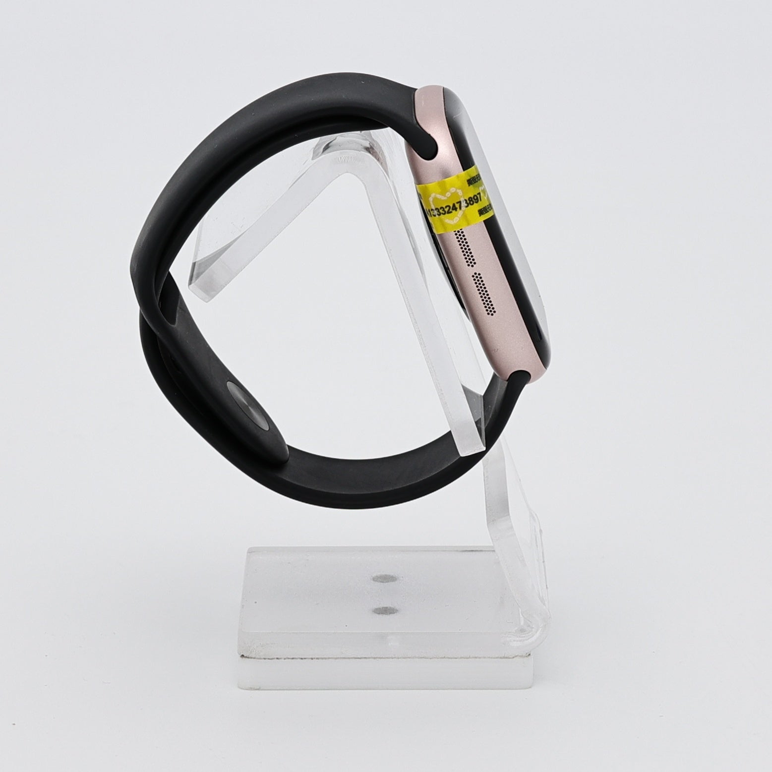 99新 Apple Watch Series 10 46毫米 鋁金屬