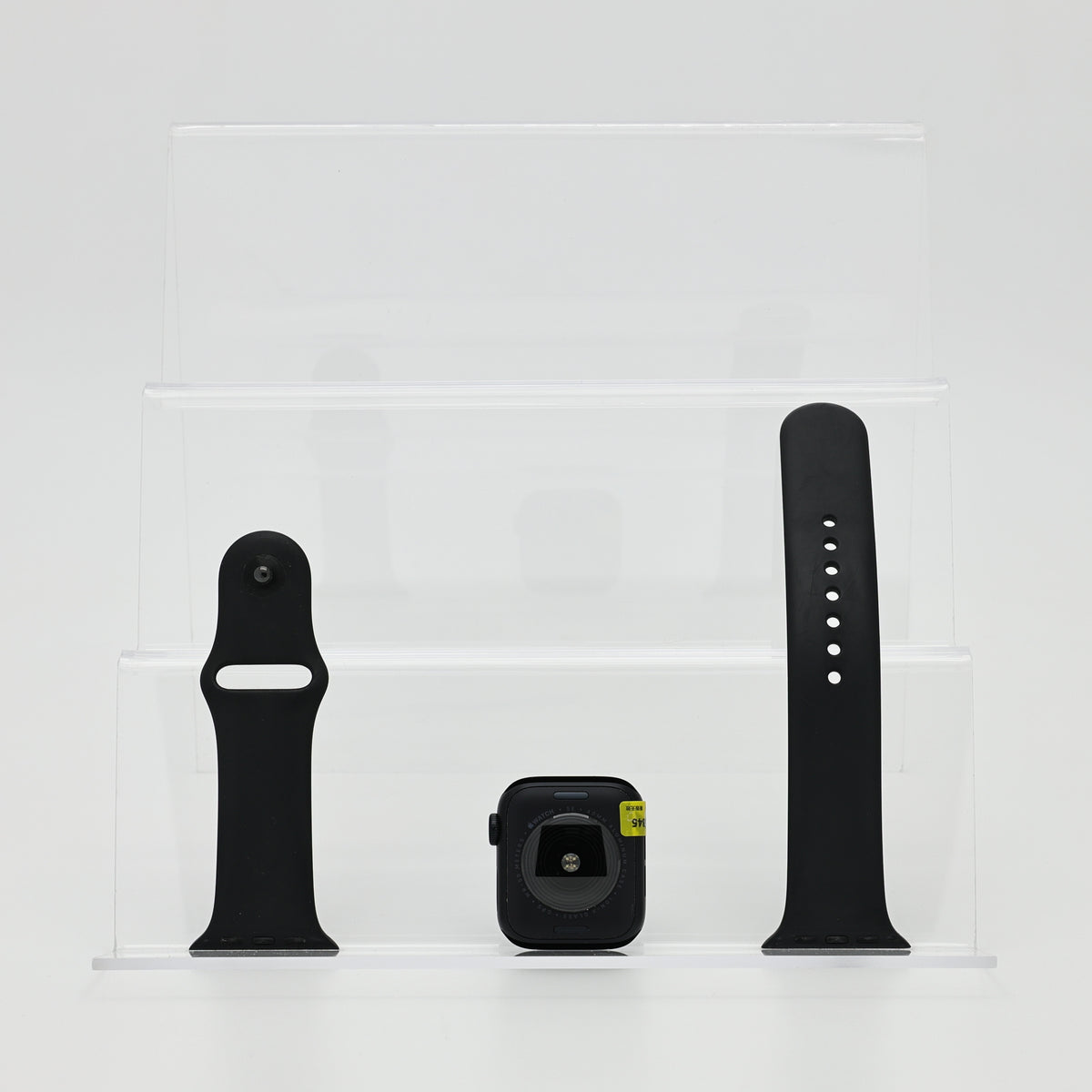 99新 Apple Watch SE 2 40毫米 鋁金屬