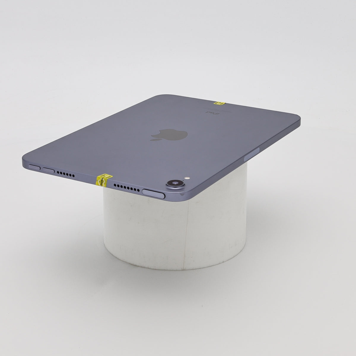 95新 Apple iPad mini6 64G 紫色 WIFI