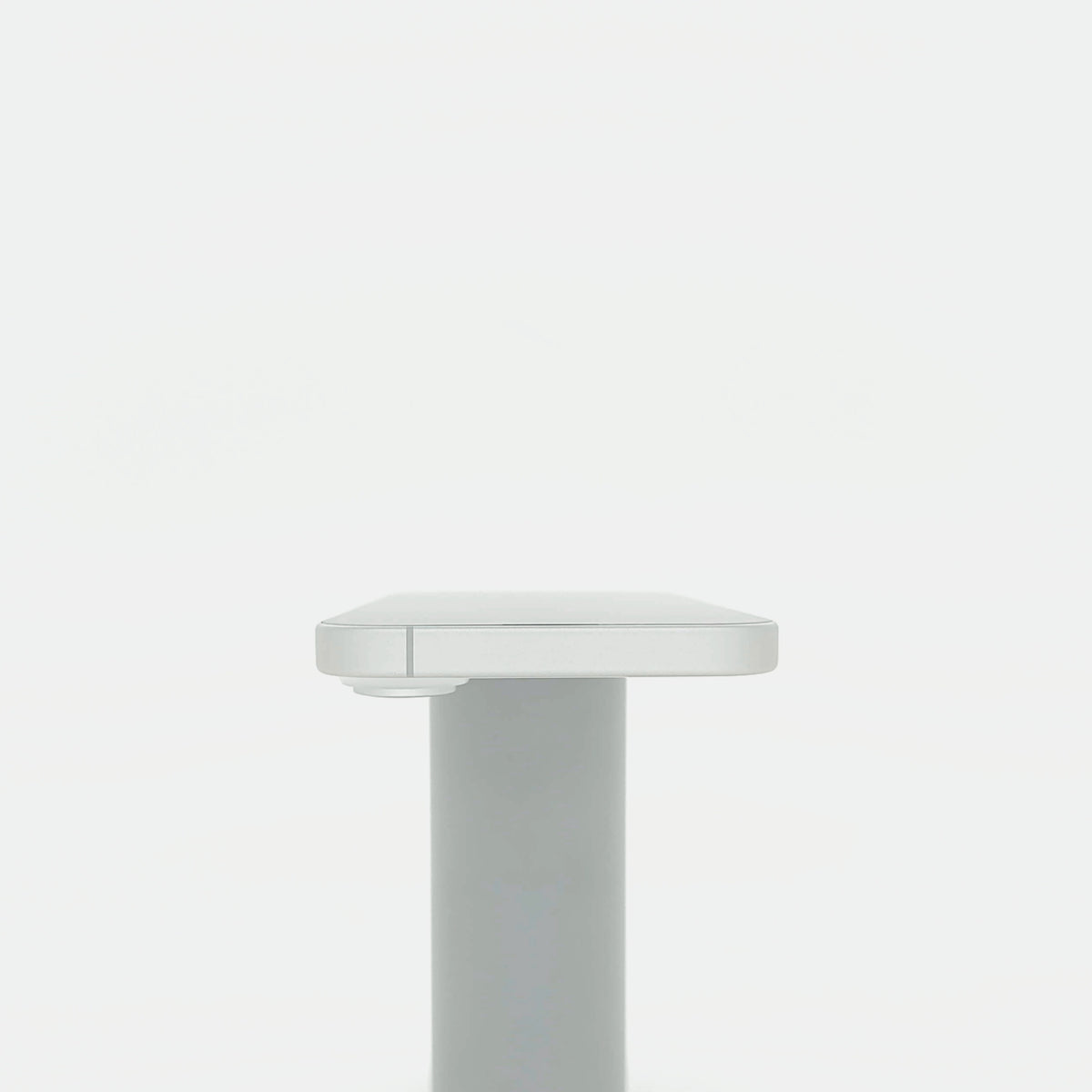 95新 Apple iPhone 16 128G 白色 中國大陸版