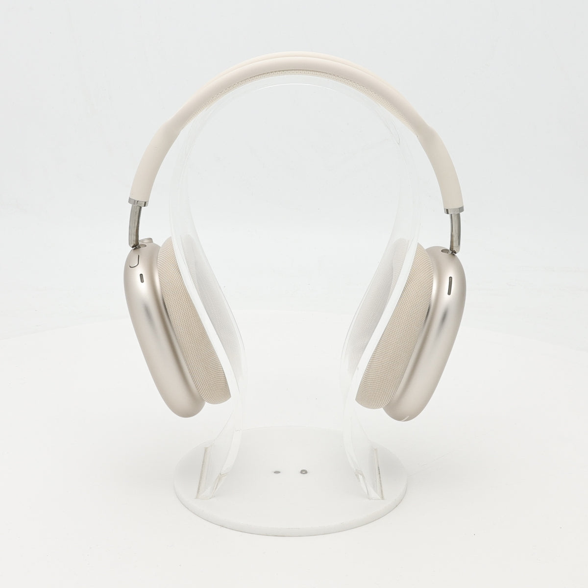 99新 Apple AirPods Max 2 星光色