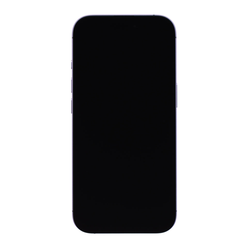 99新 Apple iPhone 17 256G 薰衣草紫色 中國大陸版