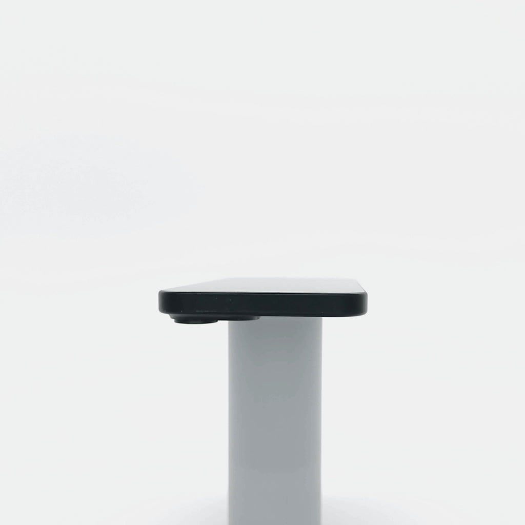 95新 Apple iPhone 15 128G 黑色 中國大陸版