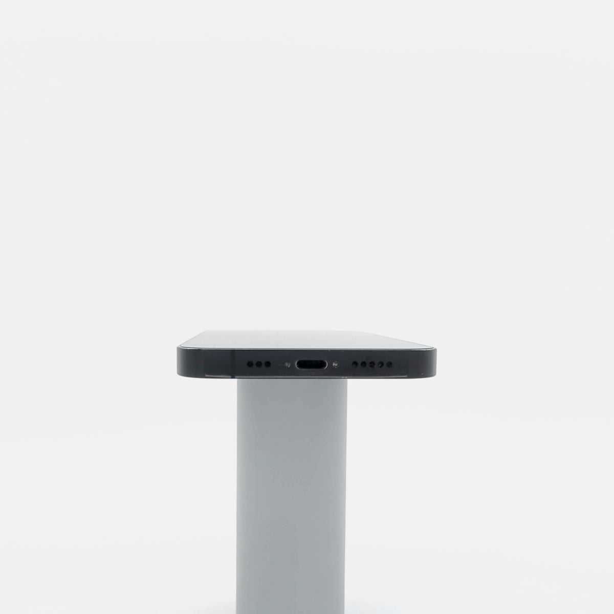 95新 Apple iPhone 14 Pro 256G 深空黑色 中國大陸版