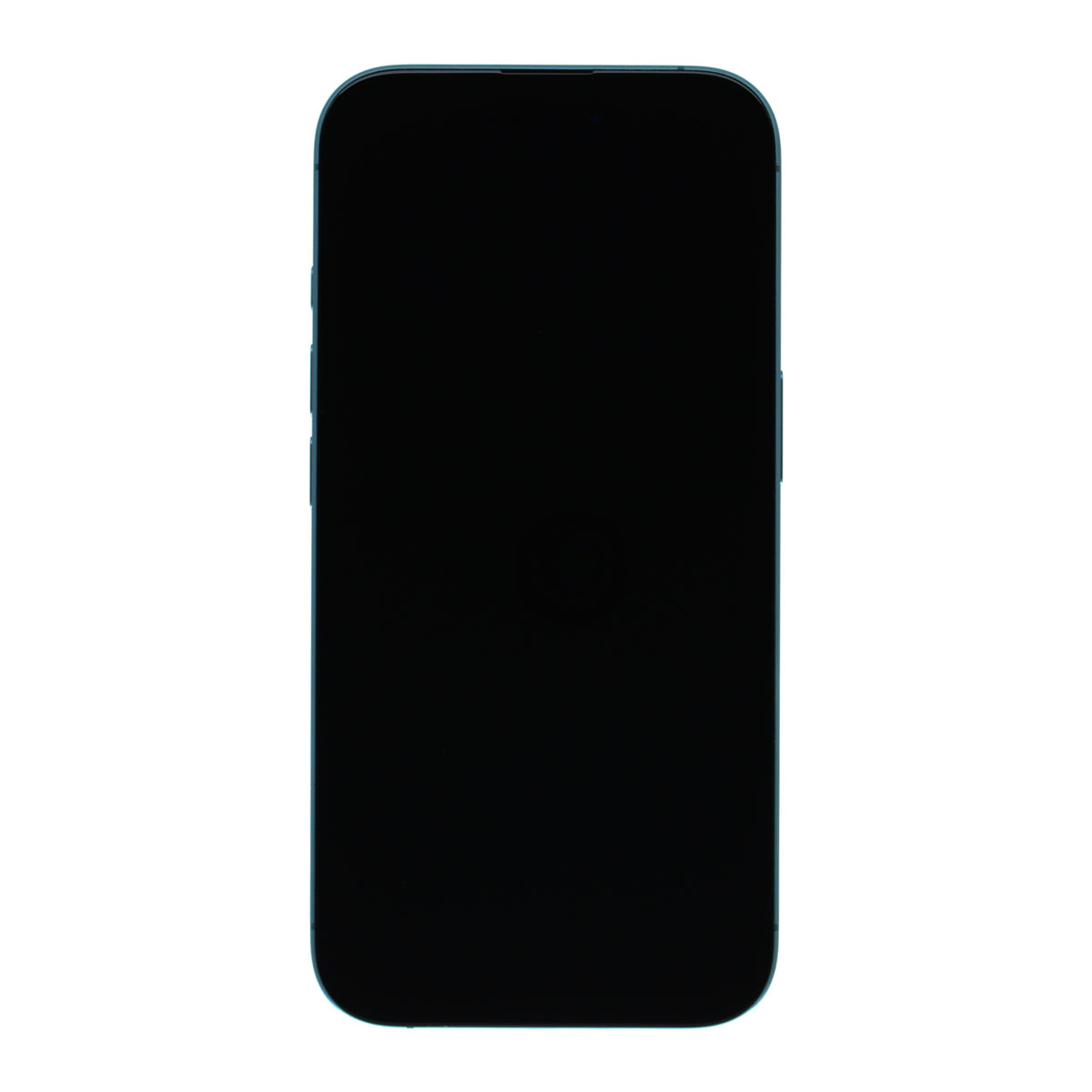 95新 Apple iPhone 16 256G 深青色 中國大陸版