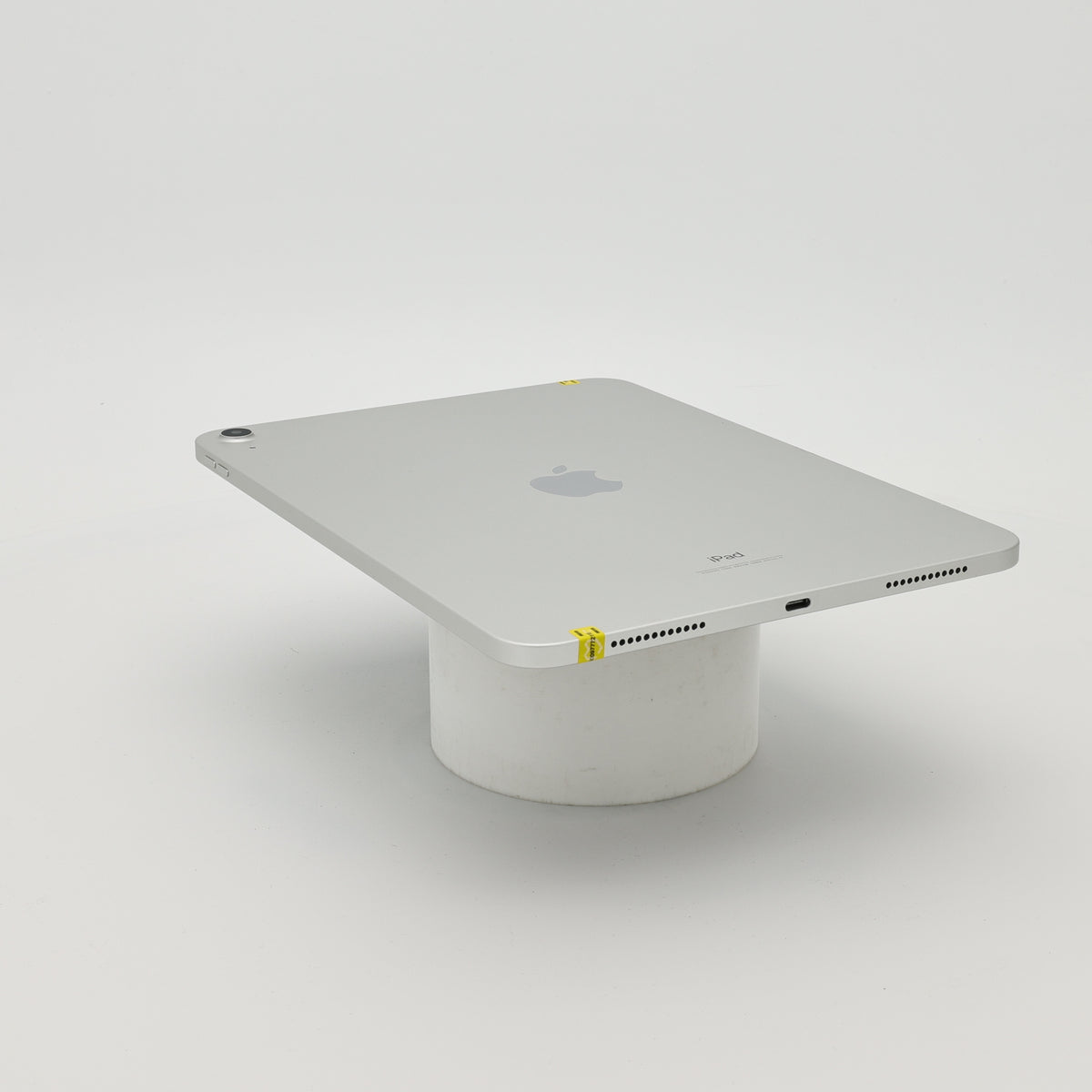 95新 Apple iPad 10代 64G 銀色 WIFI