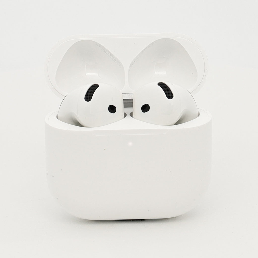 99新 Apple AirPods 5 白色