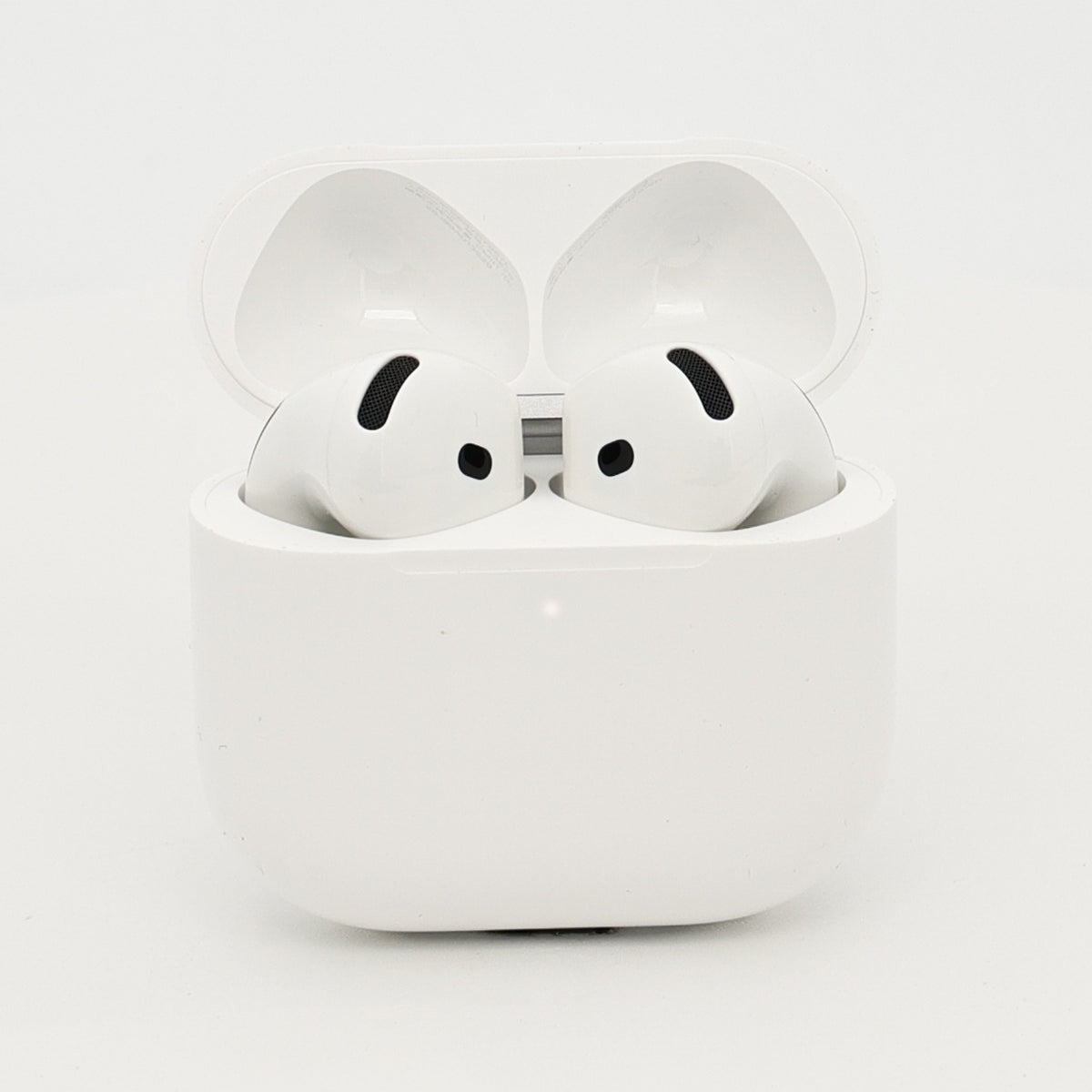 99新 Apple AirPods 5 白色