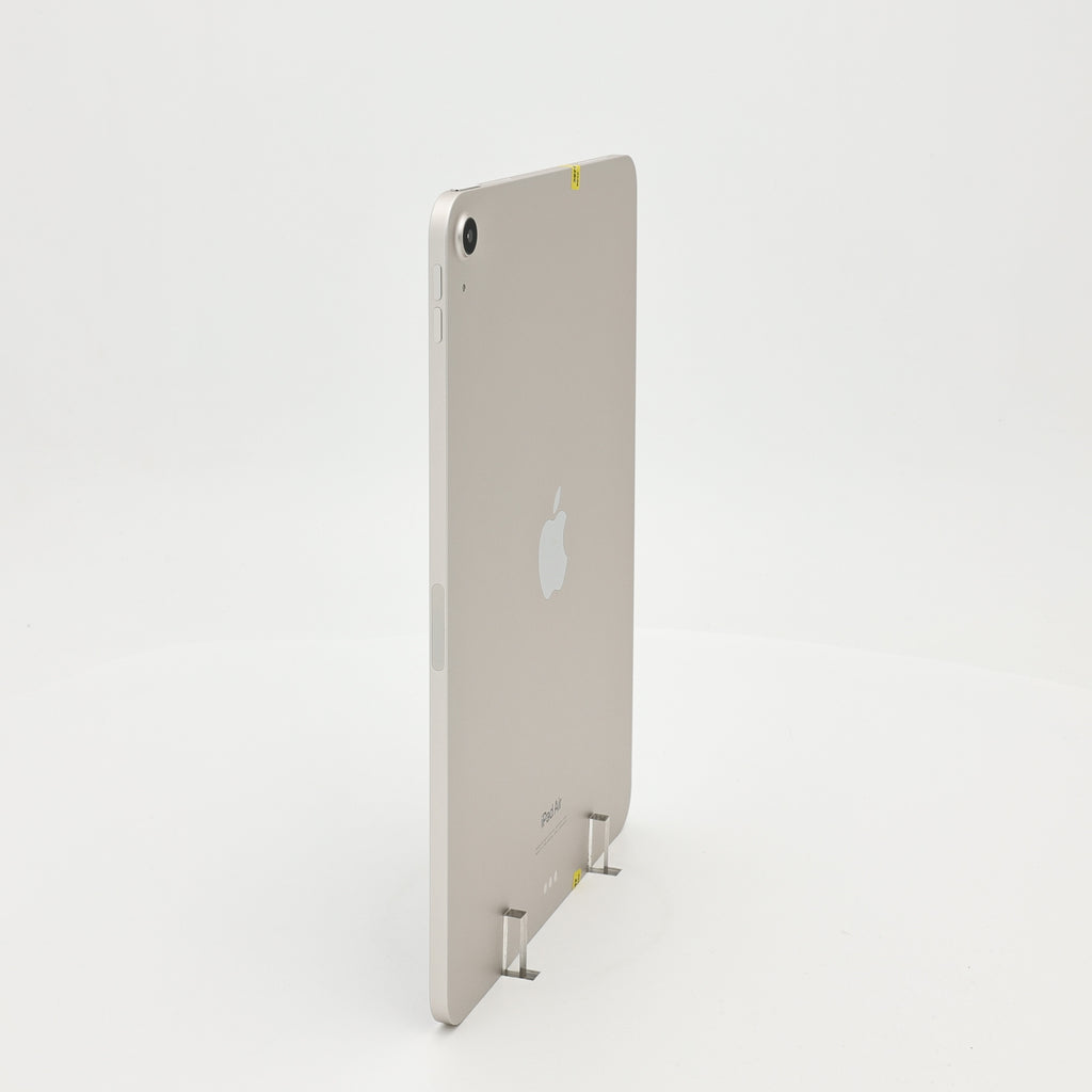 99新 Apple iPad Air5 64G 星光色 WIFI