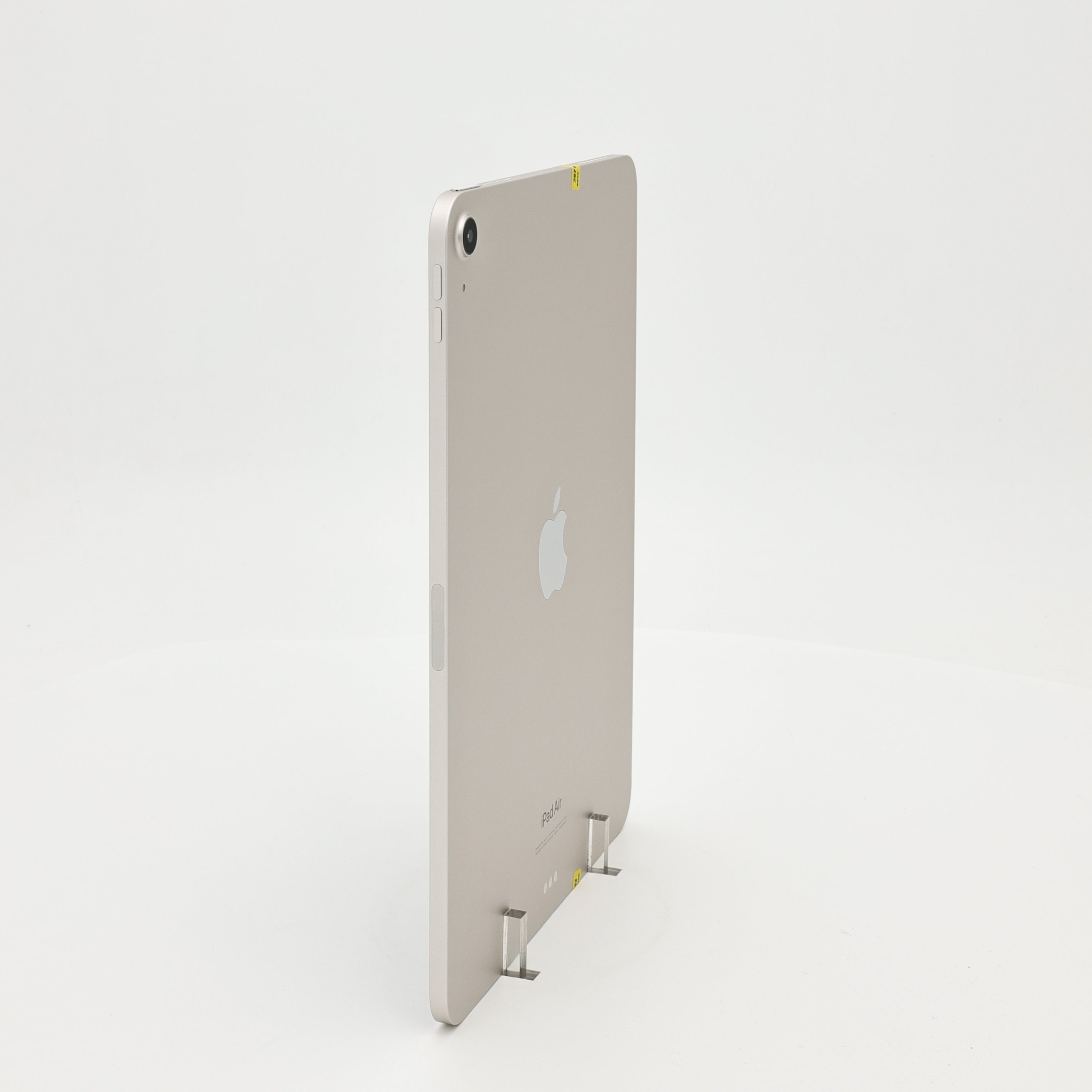 99新 Apple iPad Air5 64G 星光色 WIFI