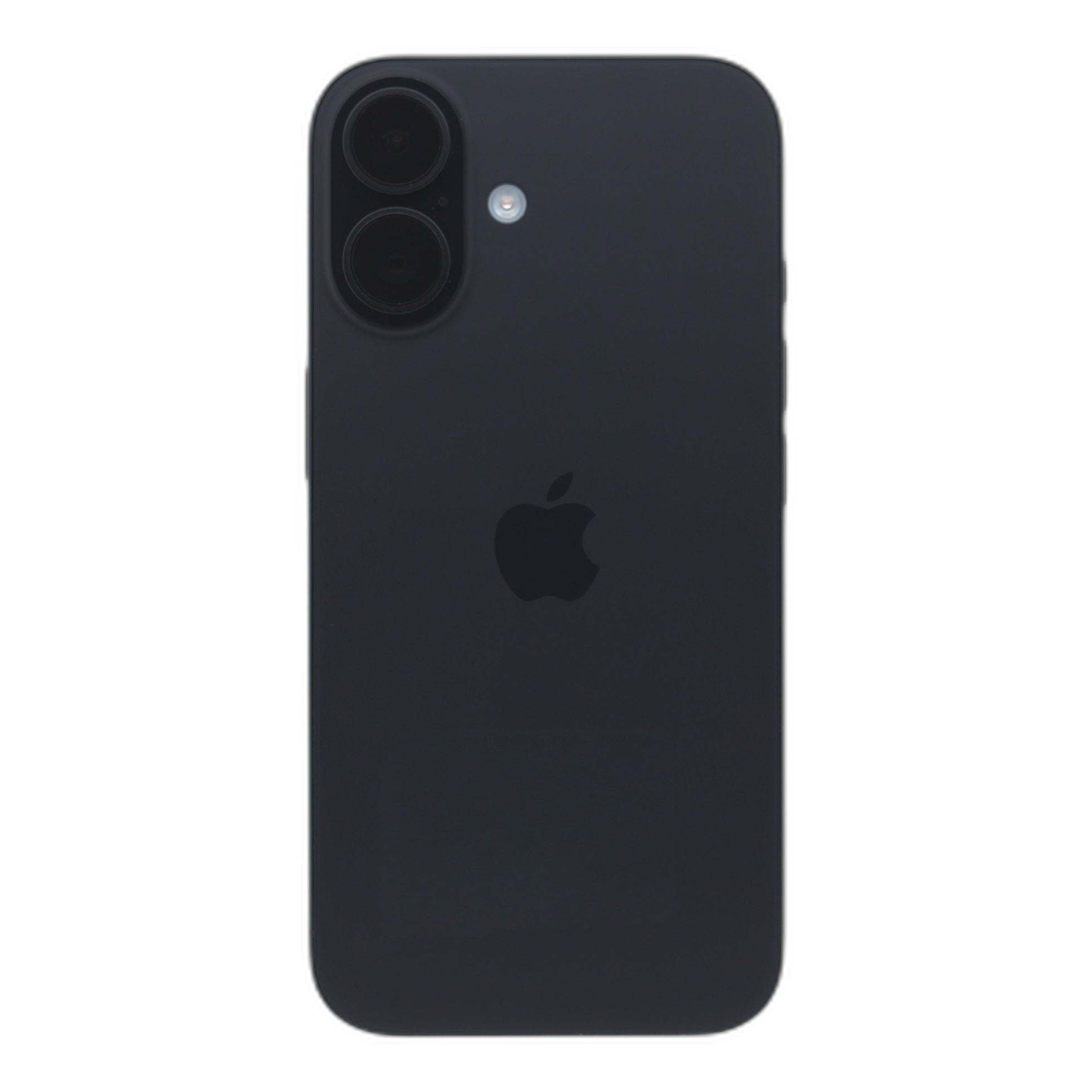 95新 Apple iPhone 16 256G 黑色 中國大陸版
