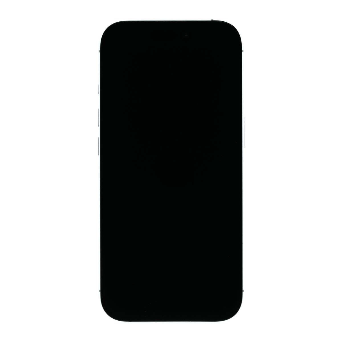95新 Apple iPhone 17 256G 白色 中國大陸版
