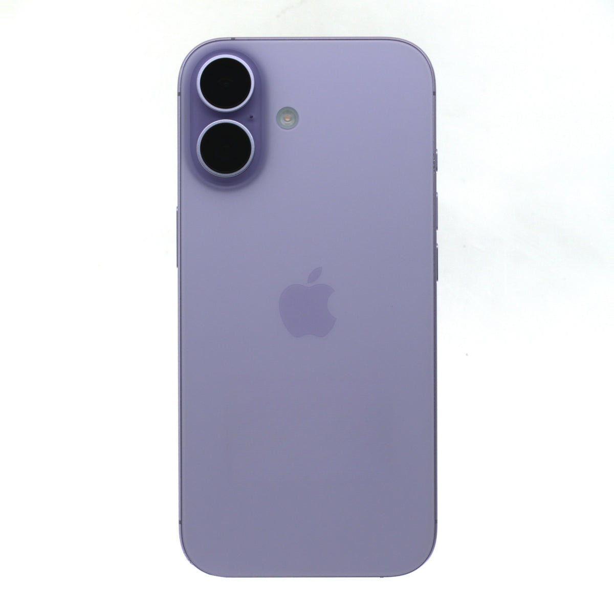 95新 Apple iPhone 17 256G 薰衣草紫色 中國大陸版