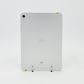 99新 Apple iPad 10代 64G 銀色 WIFI