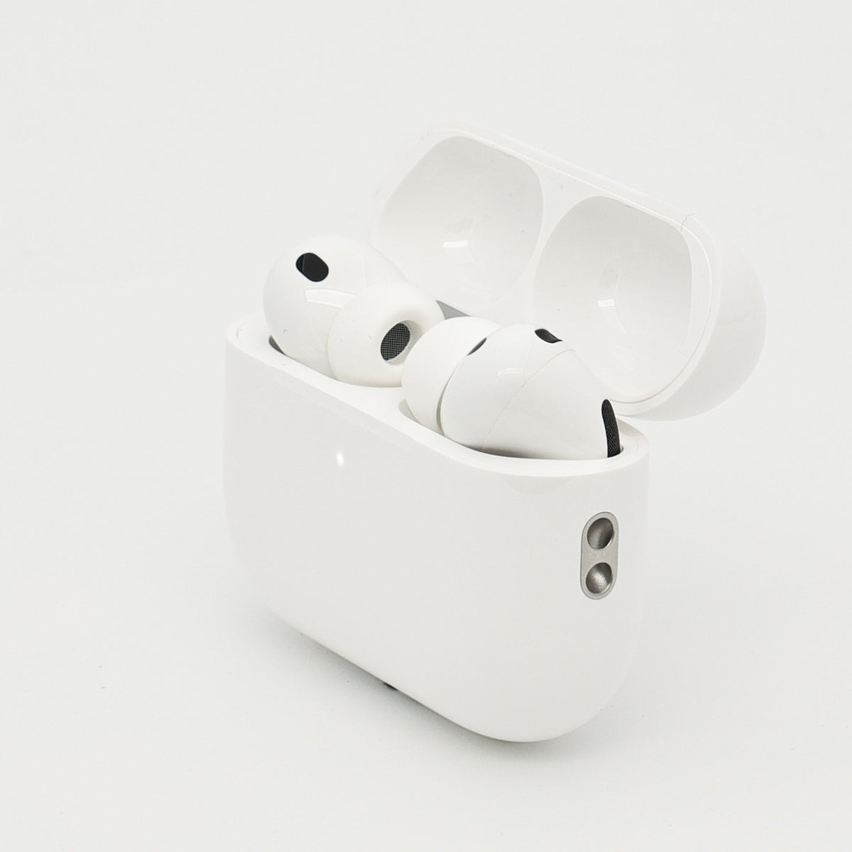 99新 Apple AirPods Pro 3 白色