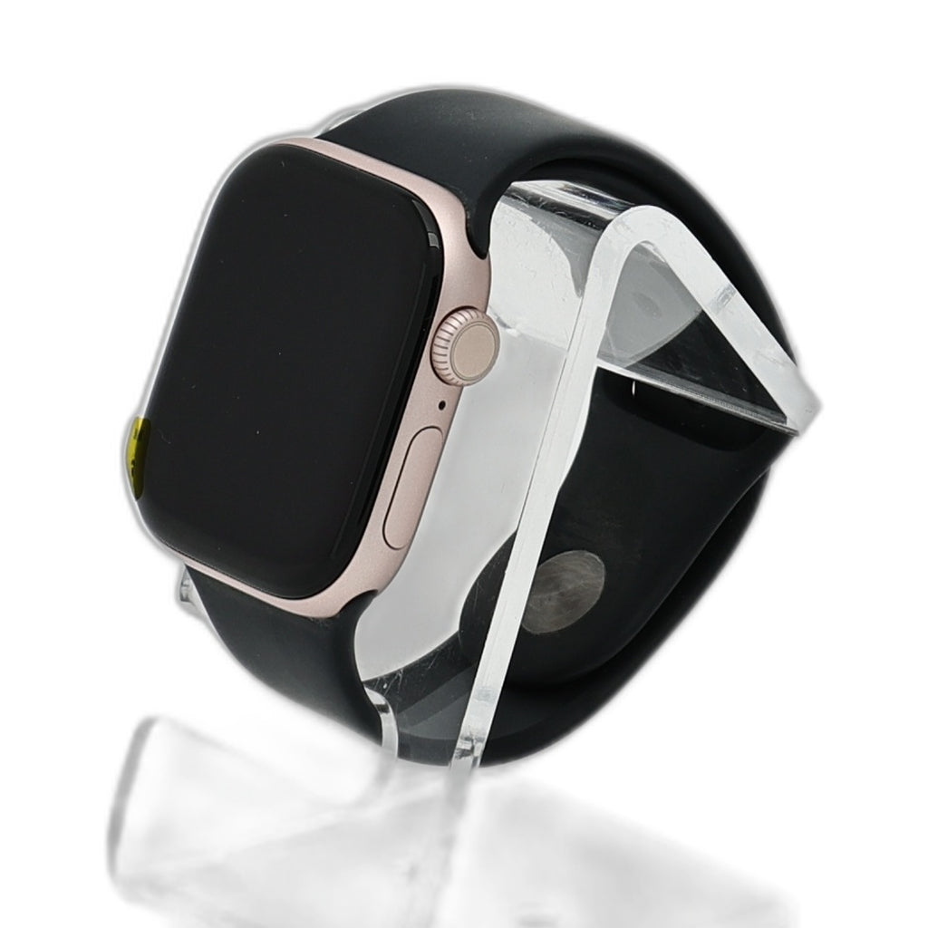 99新 Apple Watch Series 10 42毫米 鋁金屬
