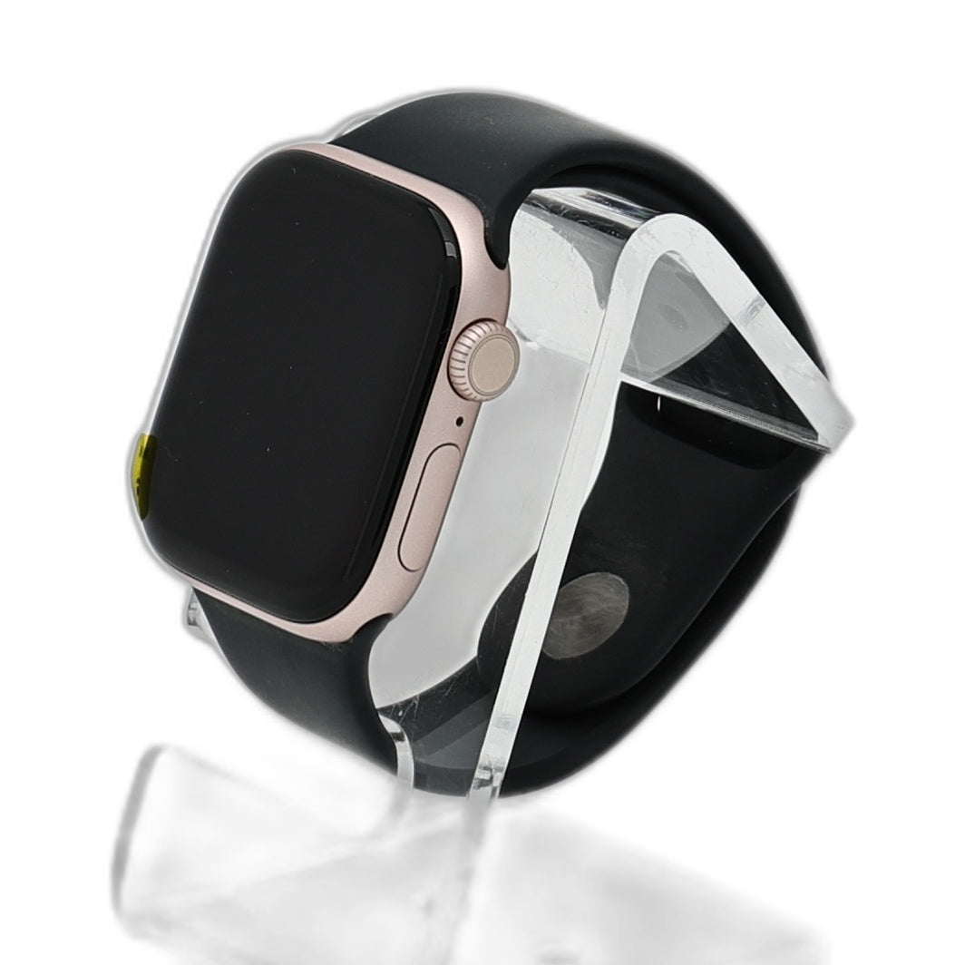 99新 Apple Watch Series 10 42毫米 鋁金屬