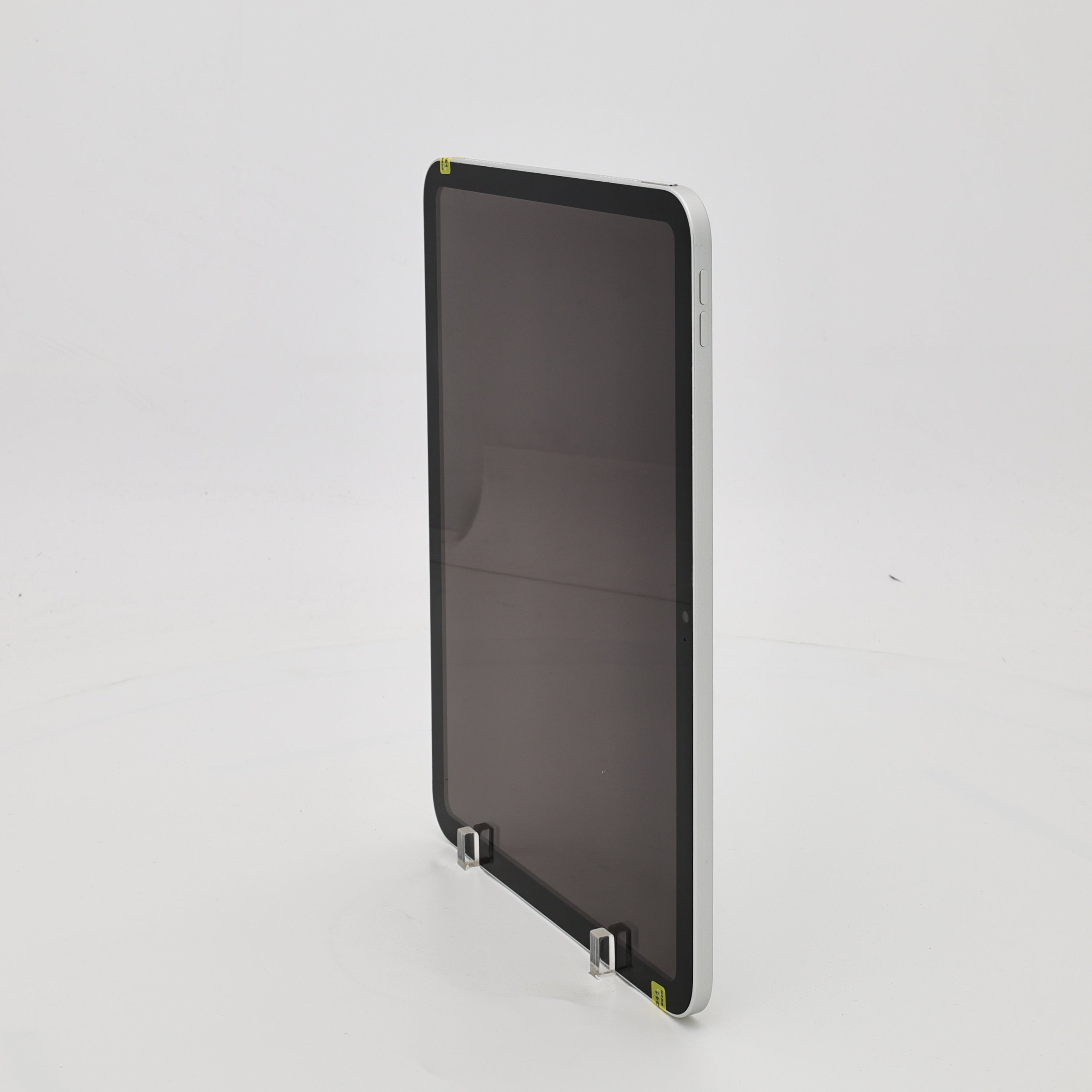 99新 Apple iPad 10代 256G 銀色 WIFI