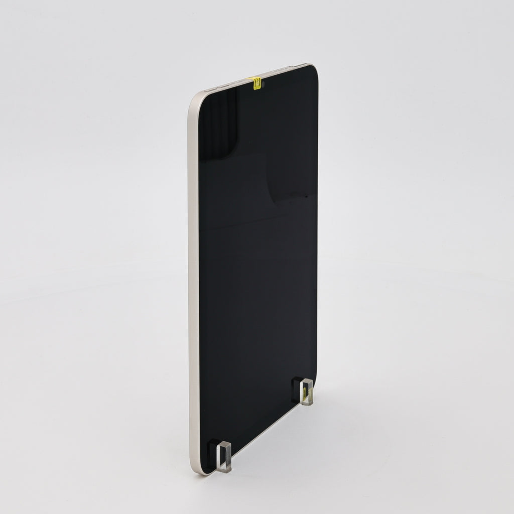 95新 Apple iPad mini6 64G 星光色 WIFI