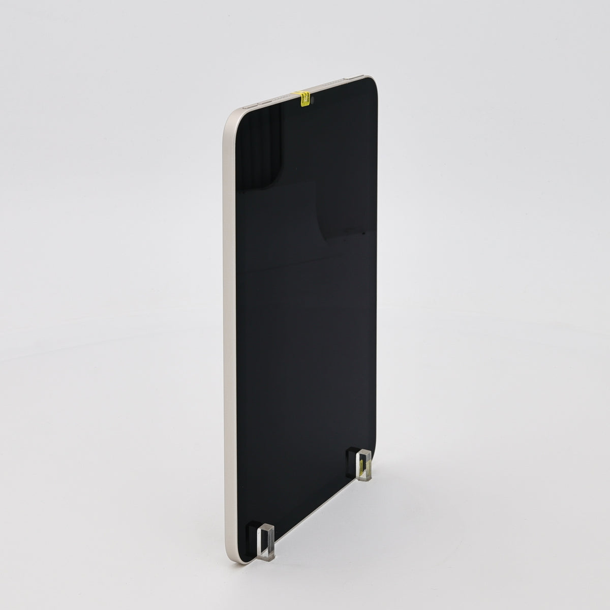 95新 Apple iPad mini6 64G 星光色 WIFI