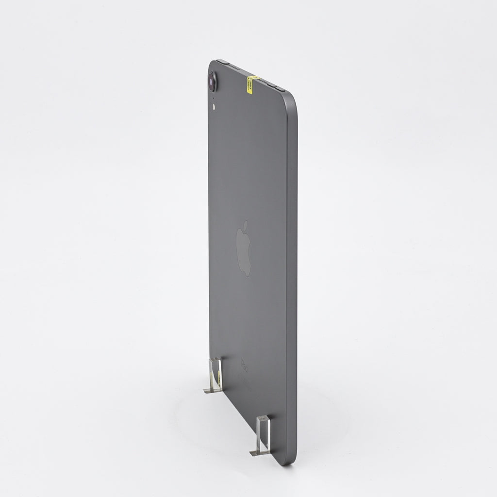 95新 Apple iPad mini6 64G 深空灰色 WIFI